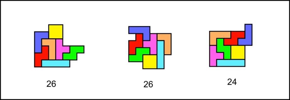 Tetriscompositesnominimalcircumference